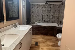 108 Beecher Dr, Guyton, GA 31312 - Photo 20