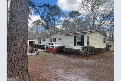 108 Beecher Drive, Guyton, GA 31312 - Photo 2