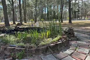 108 Beecher Dr, Guyton, GA 31312 - Photo 36