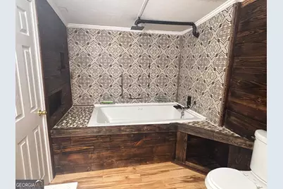 108 Beecher Drive, Guyton, GA 31312 - Photo 18