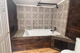 108 Beecher Dr, Guyton, GA 31312 - Photo 18