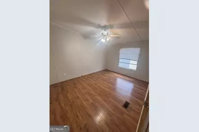 108 Beecher Drive, Guyton, GA 31312 - Photo 24