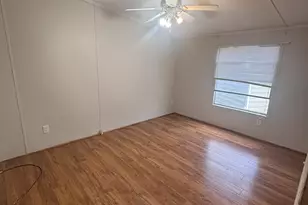 108 Beecher Dr, Guyton, GA 31312 - Photo 24