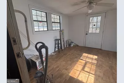 108 Beecher Drive, Guyton, GA 31312 - Photo 28