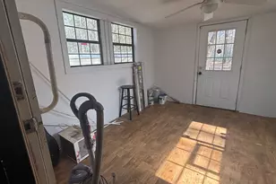 108 Beecher Dr, Guyton, GA 31312 - Photo 28