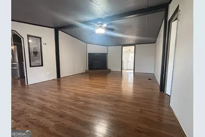 108 Beecher Drive, Guyton, GA 31312 - Photo 16