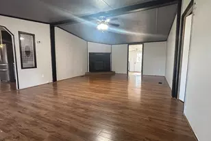 108 Beecher Dr, Guyton, GA 31312 - Photo 16