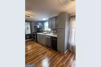 108 Beecher Drive, Guyton, GA 31312 - Photo 10