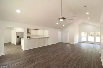 210 Sugar Maple Street, Jesup, GA 31545 - Photo 18