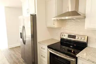 210 Sugar Maple St, Jesup, GA 31545 - Photo 12