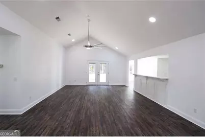 210 Sugar Maple Street, Jesup, GA 31545 - Photo 6