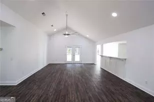 210 Sugar Maple St, Jesup, GA 31545 - Photo 6