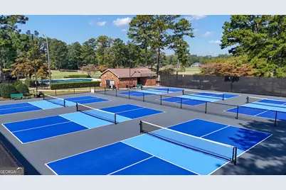 60 Audubon Place, Newnan, GA 30265 - Photo 42