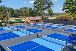 60 Audubon Pl, Newnan, GA 30265 - Photo 42