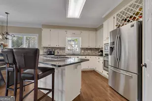 60 Audubon Pl, Newnan, GA 30265 - Photo 12