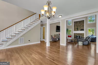 60 Audubon Place, Newnan, GA 30265 - Photo 6