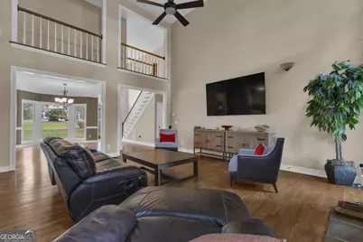 60 Audubon Place, Newnan, GA 30265 - Photo 10