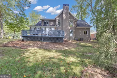 60 Audubon Place, Newnan, GA 30265 - Photo 34
