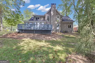 60 Audubon Pl, Newnan, GA 30265 - Photo 34