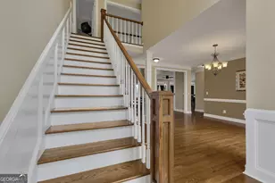 60 Audubon Pl, Newnan, GA 30265 - Photo 24