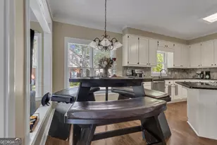 60 Audubon Pl, Newnan, GA 30265 - Photo 16