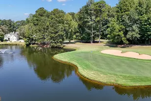 60 Audubon Pl, Newnan, GA 30265 - Photo 38
