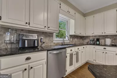 60 Audubon Place, Newnan, GA 30265 - Photo 14