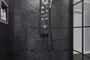 60 Audubon Pl, Newnan, GA 30265 - Photo 24