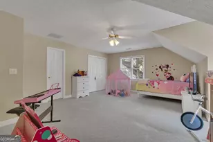 60 Audubon Pl, Newnan, GA 30265 - Photo 28