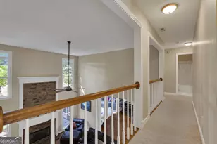 60 Audubon Pl, Newnan, GA 30265 - Photo 26