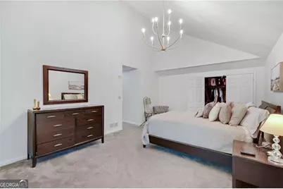 4974 Odins Way, Marietta, GA 30068 - Photo 22