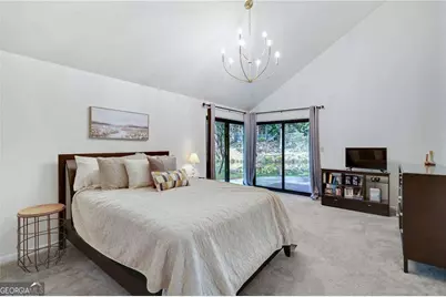 4974 Odins Way, Marietta, GA 30068 - Photo 20