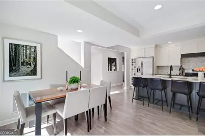 4974 Odins Way, Marietta, GA 30068 - Photo 10