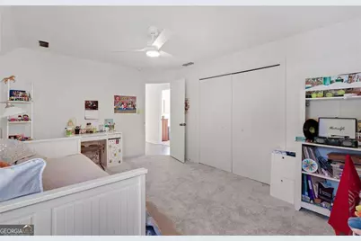 4974 Odins Way, Marietta, GA 30068 - Photo 32