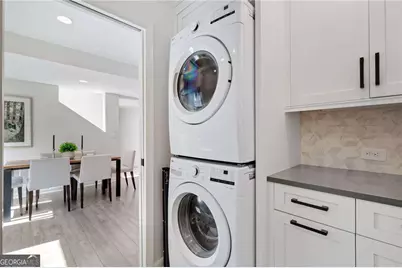 4974 Odins Way, Marietta, GA 30068 - Photo 12