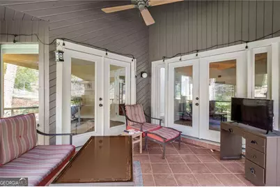 4974 Odins Way, Marietta, GA 30068 - Photo 16