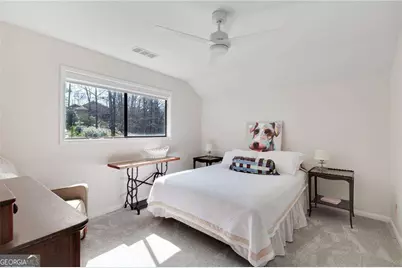 4974 Odins Way, Marietta, GA 30068 - Photo 26