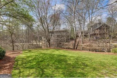 4974 Odins Way, Marietta, GA 30068 - Photo 1