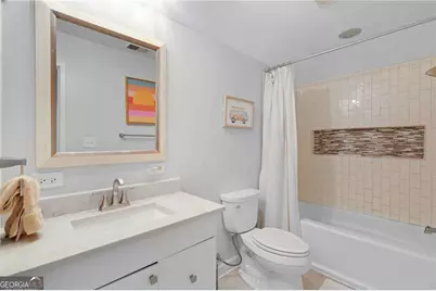 4974 Odins Way, Marietta, GA 30068 - Photo 30