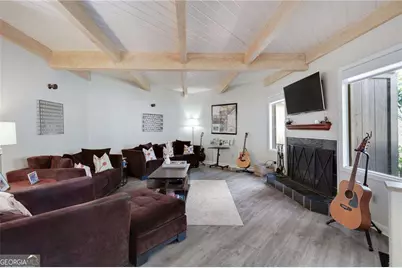 4974 Odins Way, Marietta, GA 30068 - Photo 14