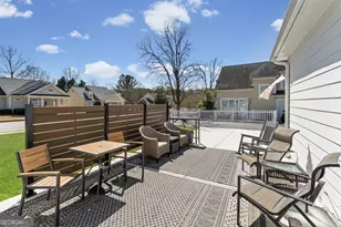 39 Majestic Dr, Newnan, GA 30265 - Photo 42