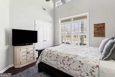 39 Majestic Drive, Newnan, GA 30265 - Photo 38