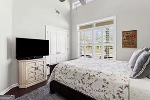 39 Majestic Dr, Newnan, GA 30265 - Photo 38