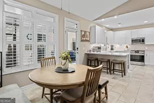 39 Majestic Dr, Newnan, GA 30265 - Photo 24