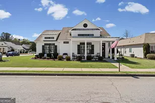 39 Majestic Dr, Newnan, GA 30265 - Photo 2