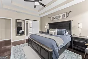 39 Majestic Dr, Newnan, GA 30265 - Photo 26