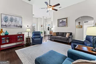 39 Majestic Dr, Newnan, GA 30265 - Photo 14