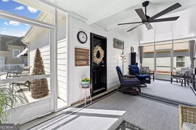 39 Majestic Drive, Newnan, GA 30265 - Photo 40