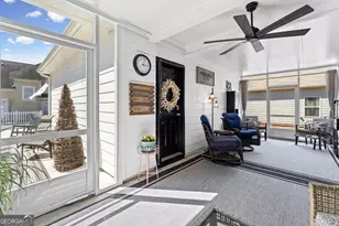 39 Majestic Dr, Newnan, GA 30265 - Photo 40