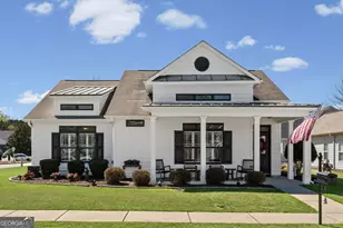 39 Majestic Dr, Newnan, GA 30265 - Photo 1